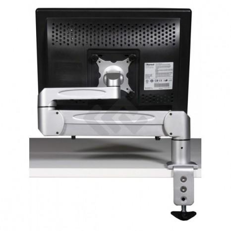 Monitorarm  "D-Zine" 